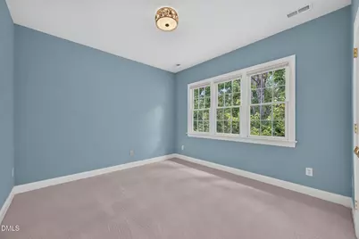 805 Dominion Hill Drive, Cary, NC 27519 - Photo 60
