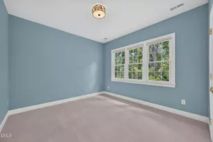 805 Dominion Hill Dr, Cary, NC 27519 - Photo 60