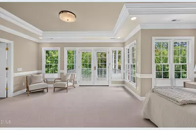 805 Dominion Hill Drive, Cary, NC 27519 - Photo 48