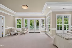 805 Dominion Hill Dr, Cary, NC 27519 - Photo 48