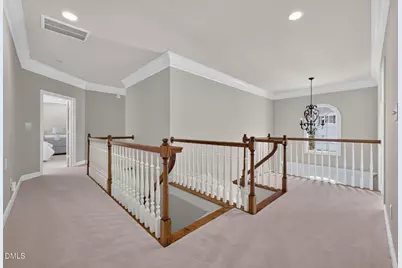 805 Dominion Hill Drive, Cary, NC 27519 - Photo 44