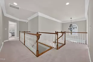 805 Dominion Hill Dr, Cary, NC 27519 - Photo 44