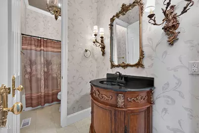 805 Dominion Hill Drive, Cary, NC 27519 - Photo 28