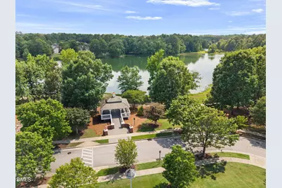 805 Dominion Hill Drive, Cary, NC 27519 - Photo 90