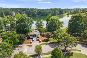 805 Dominion Hill Dr, Cary, NC 27519 - Photo 90