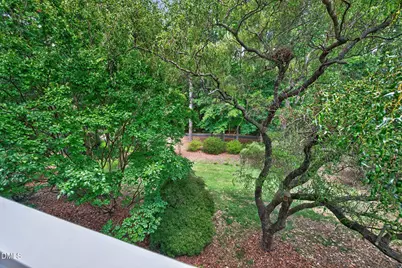 805 Dominion Hill Drive, Cary, NC 27519 - Photo 54