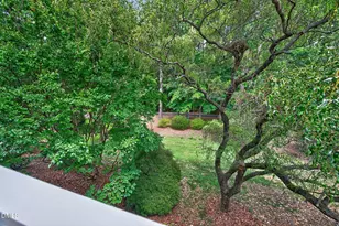 805 Dominion Hill Dr, Cary, NC 27519 - Photo 54