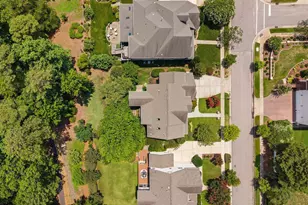 805 Dominion Hill Dr, Cary, NC 27519 - Photo 80