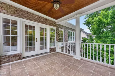 805 Dominion Hill Drive, Cary, NC 27519 - Photo 54