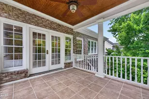 805 Dominion Hill Dr, Cary, NC 27519 - Photo 54
