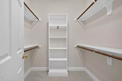 805 Dominion Hill Drive, Cary, NC 27519 - Photo 58