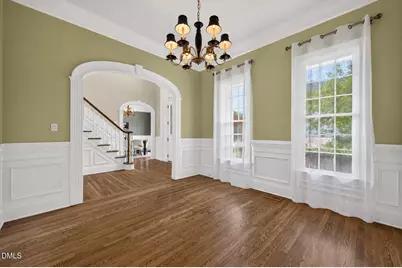805 Dominion Hill Drive, Cary, NC 27519 - Photo 26
