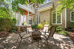 805 Dominion Hill Dr, Cary, NC 27519 - Photo 14