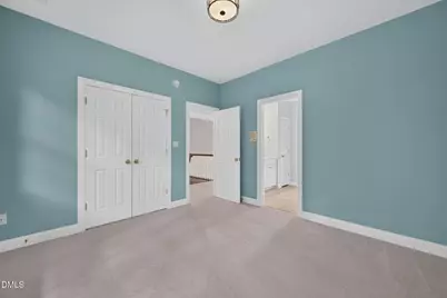805 Dominion Hill Drive, Cary, NC 27519 - Photo 60