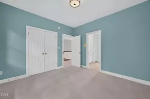 805 Dominion Hill Dr, Cary, NC 27519 - Photo 60