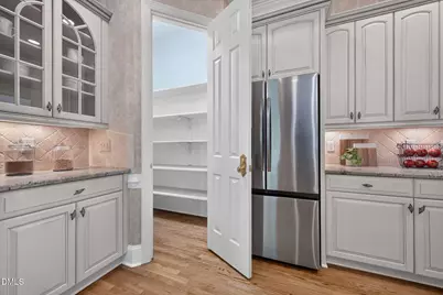 805 Dominion Hill Drive, Cary, NC 27519 - Photo 38
