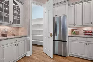 805 Dominion Hill Dr, Cary, NC 27519 - Photo 38