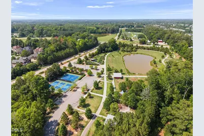 805 Dominion Hill Drive, Cary, NC 27519 - Photo 92