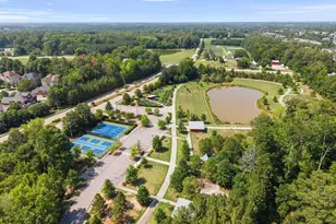 805 Dominion Hill Dr, Cary, NC 27519 - Photo 92