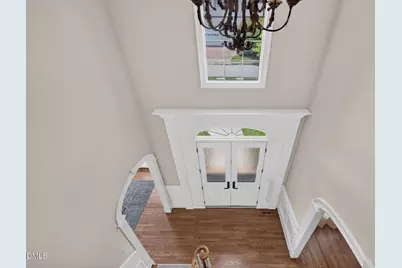 805 Dominion Hill Drive, Cary, NC 27519 - Photo 44
