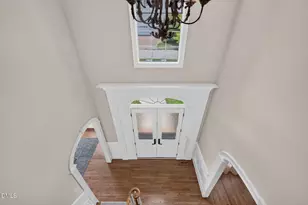 805 Dominion Hill Dr, Cary, NC 27519 - Photo 44