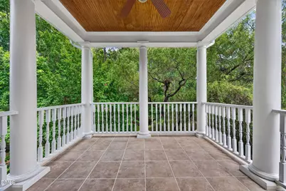 805 Dominion Hill Drive, Cary, NC 27519 - Photo 52