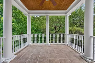805 Dominion Hill Dr, Cary, NC 27519 - Photo 52