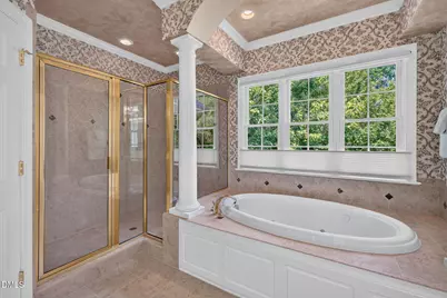 805 Dominion Hill Drive, Cary, NC 27519 - Photo 50