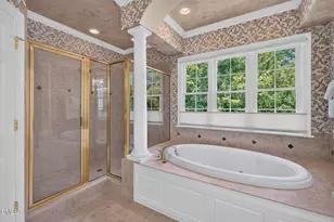 805 Dominion Hill Dr, Cary, NC 27519 - Photo 50
