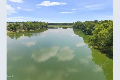 805 Dominion Hill Drive, Cary, NC 27519 - Photo 78