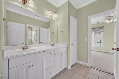 805 Dominion Hill Drive, Cary, NC 27519 - Photo 62