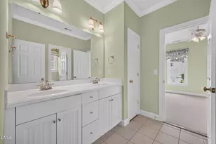 805 Dominion Hill Dr, Cary, NC 27519 - Photo 62