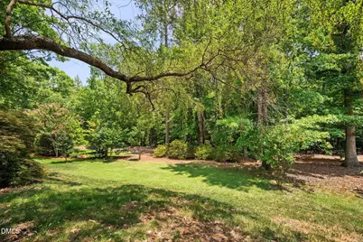 805 Dominion Hill Drive, Cary, NC 27519 - Photo 16