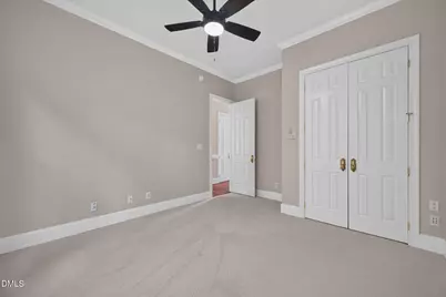 805 Dominion Hill Drive, Cary, NC 27519 - Photo 30