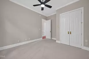 805 Dominion Hill Dr, Cary, NC 27519 - Photo 30