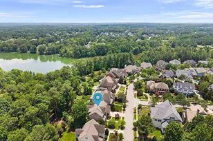 805 Dominion Hill Dr, Cary, NC 27519 - Photo 74