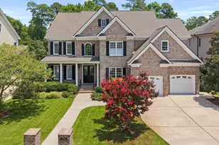 805 Dominion Hill Dr, Cary, NC 27519 - Photo 84