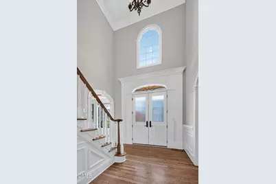 805 Dominion Hill Drive, Cary, NC 27519 - Photo 18