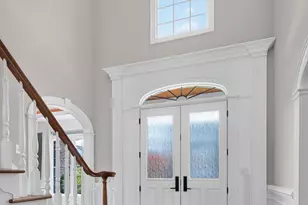 805 Dominion Hill Dr, Cary, NC 27519 - Photo 18