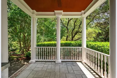 805 Dominion Hill Drive, Cary, NC 27519 - Photo 12
