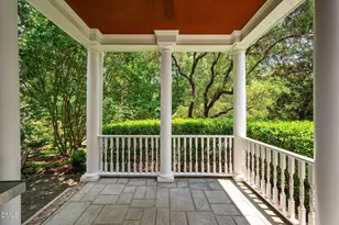 805 Dominion Hill Dr, Cary, NC 27519 - Photo 12