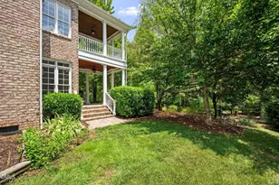 805 Dominion Hill Dr, Cary, NC 27519 - Photo 8