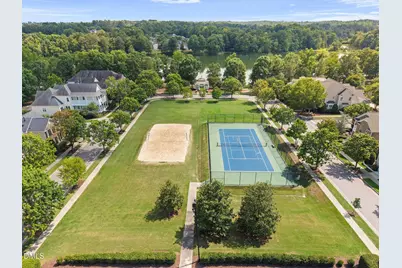 805 Dominion Hill Drive, Cary, NC 27519 - Photo 90