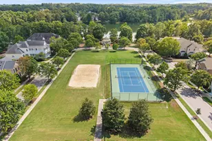 805 Dominion Hill Dr, Cary, NC 27519 - Photo 90