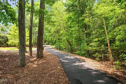 805 Dominion Hill Drive, Cary, NC 27519 - Photo 16