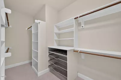 805 Dominion Hill Drive, Cary, NC 27519 - Photo 58