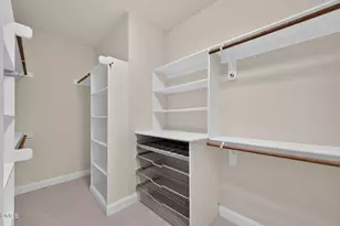 805 Dominion Hill Dr, Cary, NC 27519 - Photo 58