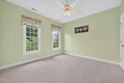 805 Dominion Hill Drive, Cary, NC 27519 - Photo 64