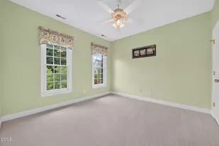 805 Dominion Hill Dr, Cary, NC 27519 - Photo 64