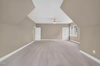 805 Dominion Hill Drive, Cary, NC 27519 - Photo 70